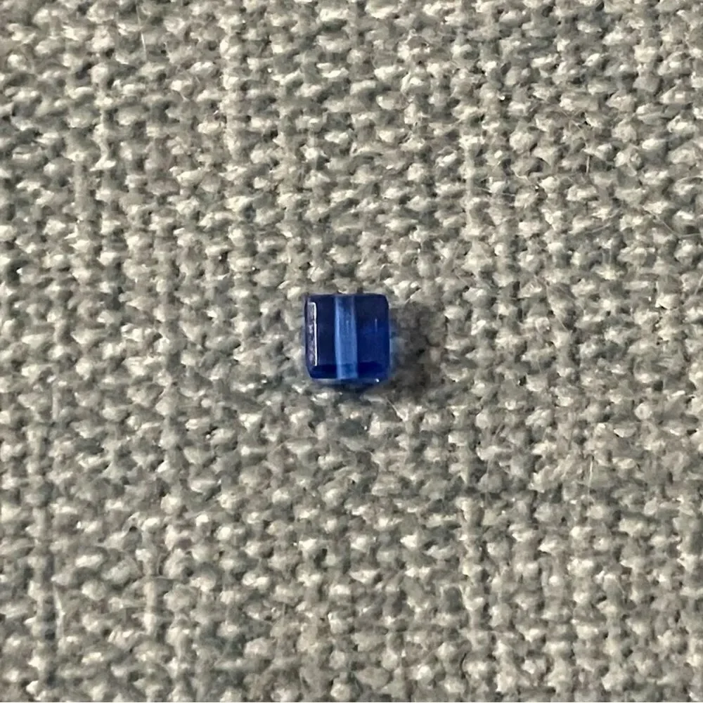 Bead